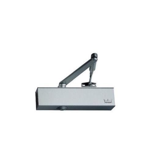 Dorma Door Closer With Hold Open Arm EN 2-4, TS 73 V